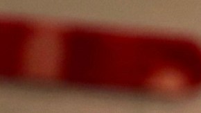 Rafael Araneda de 'Enamorándonos'.