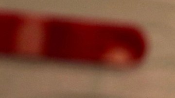 Rafael Araneda de 'Enamorándonos'.