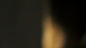 Julián Gil
