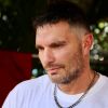 Julián Gil