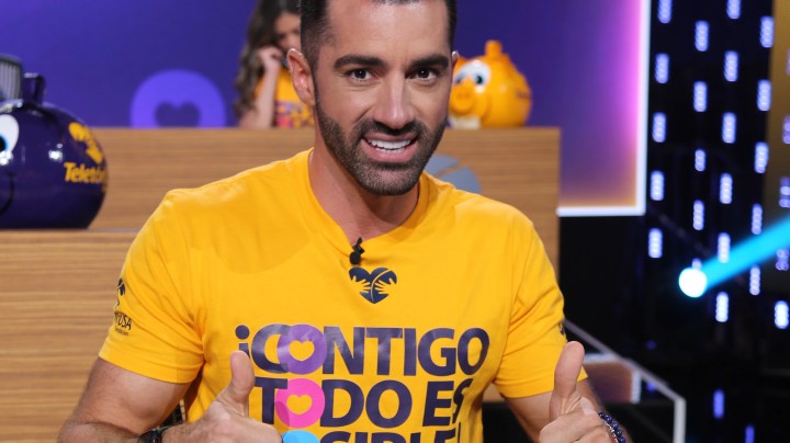 Toni Costa