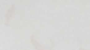 Natasha Klauss | Mezcalent