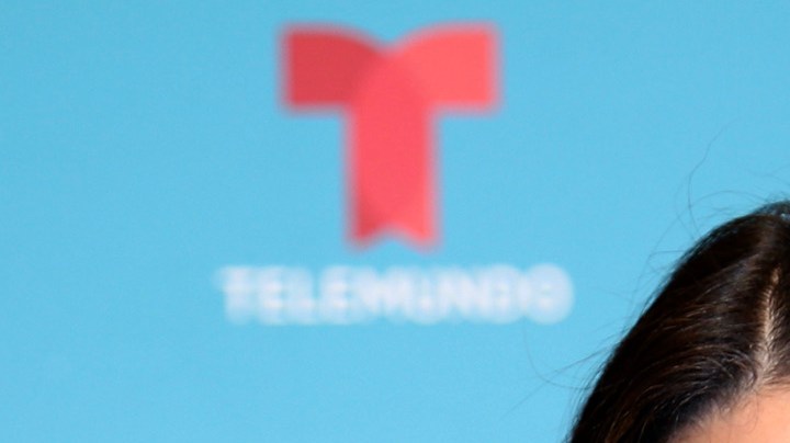 Carmen Villalobos