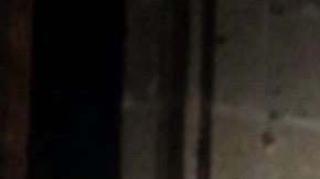 Marcus Ornellas en 'Mujer de nadie' | Mezcalent