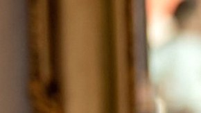 Livia Brito en 'Mujer de Nadie' | Mezcalent