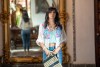 Livia Brito en 'Mujer de Nadie' | Mezcalent