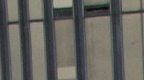 Niurka Marcos en rueda de prensa en México.