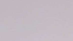 María Becerra en Premiso Tu Música Urbano 2022.