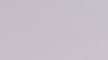 Carmen Villalobos en la alfombra roja de los Premios Tu Música Urbano 2022.