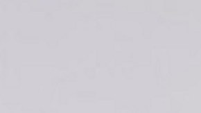 Adamari López en Premios Tu Música Urbano 2022.