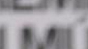 Alix Aspe en Premios Tu Música Urbano 2022