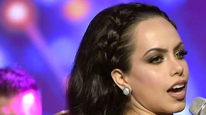 Yrma Lydya