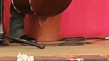 Yrma Lydya tenía 21 años | Mezcalent