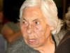 Eva Mange