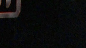 Carmen Villalobos y Sebastián Caicedo | Mezcalent