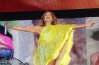 Thalia