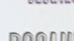 Romina Marcos defendió a su madre