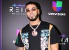 Anuel AA