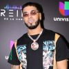 Anuel AA