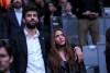 Shakira y Piqué