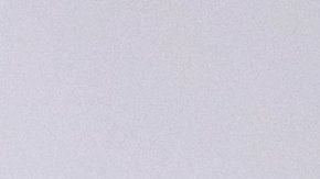 Adamari López, presentadora puertorriqueña de televisión