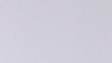 Adamari López, presentadora puertorriqueña de televisión