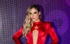 ¿Por qué Aleyda Ortiz está ausente del programa 'En Casa con Telemundo'?