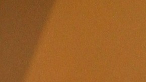 Ángela Aguilar, cantante mexicana