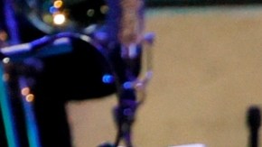 Ángela Aguilar, cantante mexicana