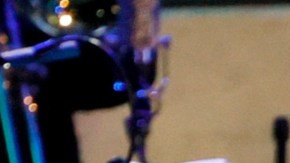 Ángela Aguilar, cantante mexicana