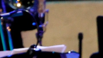 Ángela Aguilar, cantante mexicana