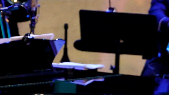 Ángela Aguilar, cantante mexicana