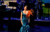 Ángela Aguilar, cantante mexicana