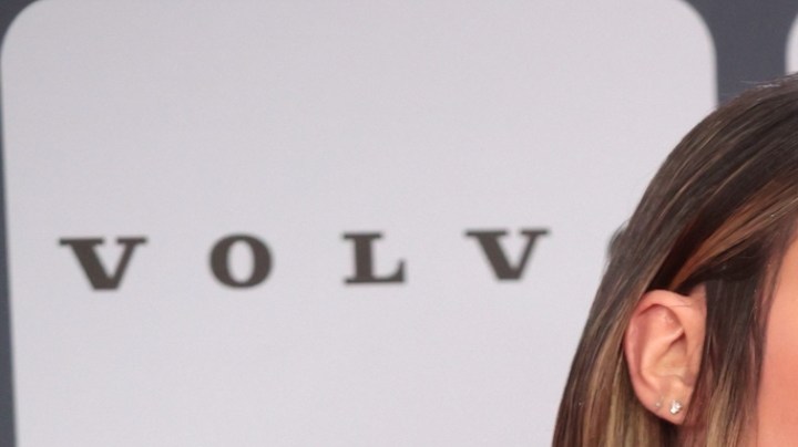Belinda, cantante