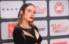 Belinda, cantante