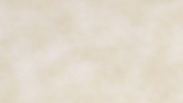 Camila Cabello, cantante