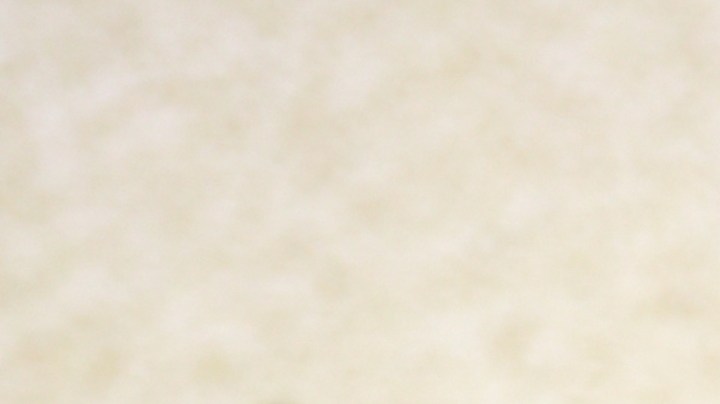 Camila Cabello, cantante