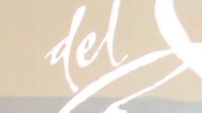 Carolina Sandoval, presentadora venezolana de televisión