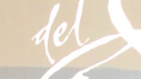 Carolina Sandoval, presentadora venezolana de televisión