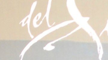 Carolina Sandoval, presentadora venezolana de televisión