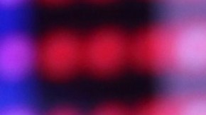 Chiquinquirá Delgado