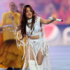 Camila Cabello