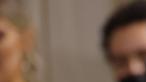 Rosalía
