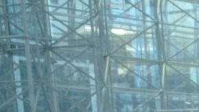 Lili Estefan y Raúl de Molina, conductores de 'El Gordo y la Flaca'