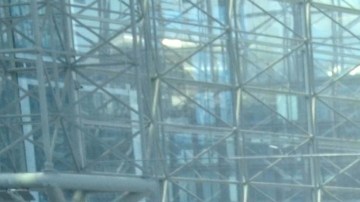 Lili Estefan y Raúl de Molina, conductores de 'El Gordo y la Flaca'