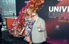 Lili Estefan y Raúl de Molina, conductores de 'El Gordo y la Flaca'