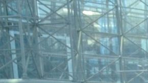 Raúl de Molina y Lili Estefan, de 'El Gordo y la Flaca'