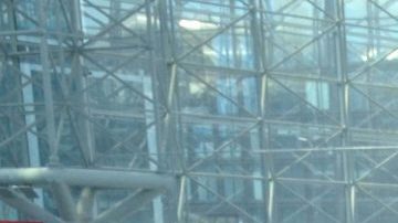 Raúl de Molina y Lili Estefan, de 'El Gordo y la Flaca'