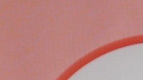 Elizabeth Gutiérrez, actriz mexicana