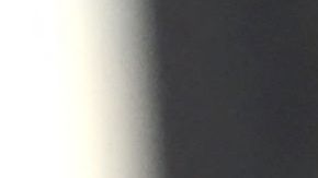 Shakira y Gerard Piqué